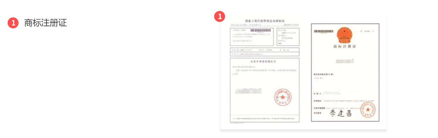 交付明细 -商标注册证.png