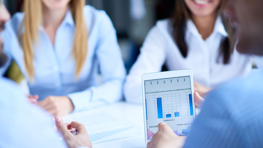 4b1cb09afca40db2032f8591e617b0a7 - 副本.jpg 4b1cb09afca40db2032f8591e617b0a7 - 副本.jpg