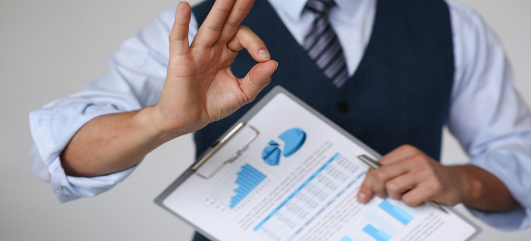 1645162661(1).jpg 1645162661(1).jpg